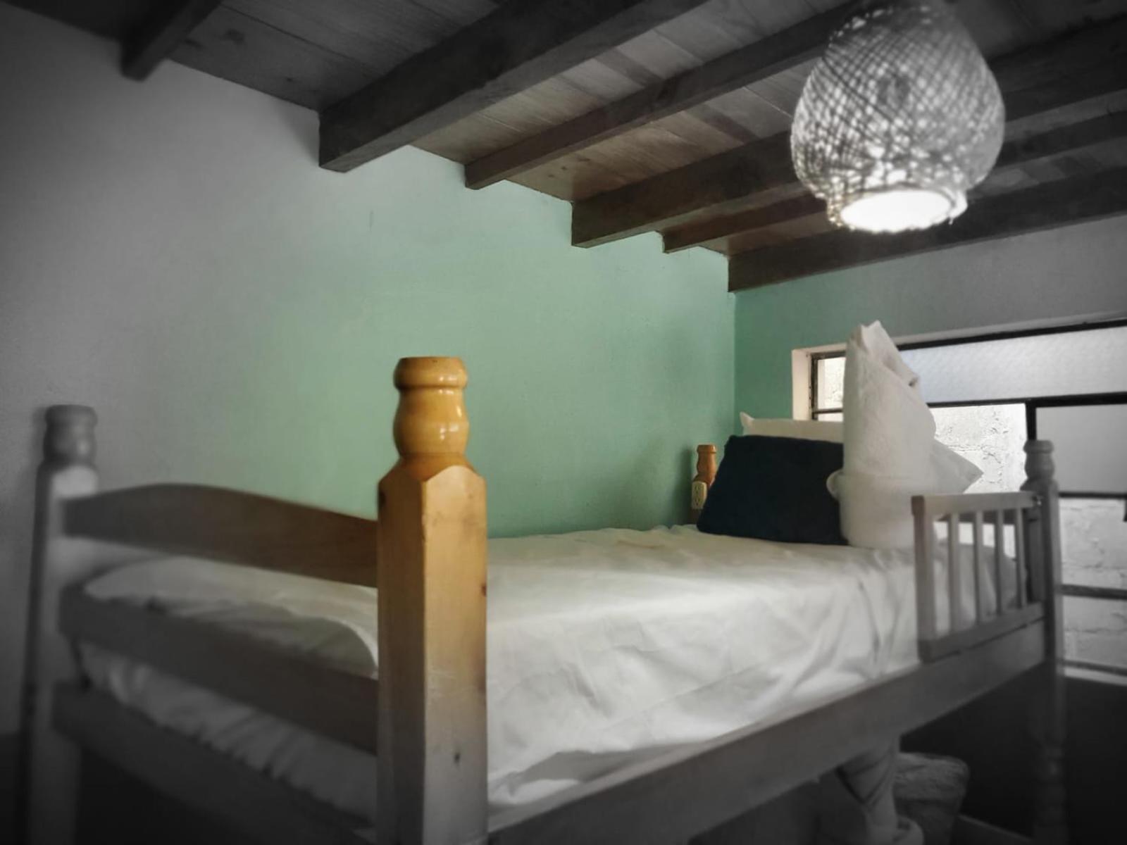 Art & Coffee Hotel Santa Cruz La Laguna Bilik gambar