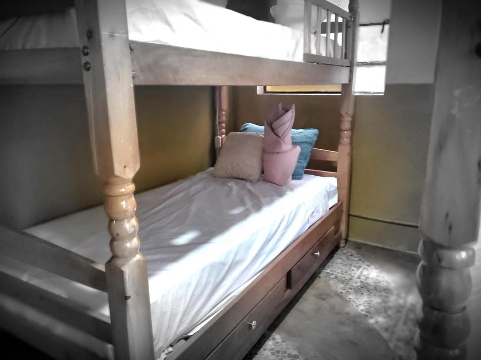 Art & Coffee Hotel Santa Cruz La Laguna Bilik gambar